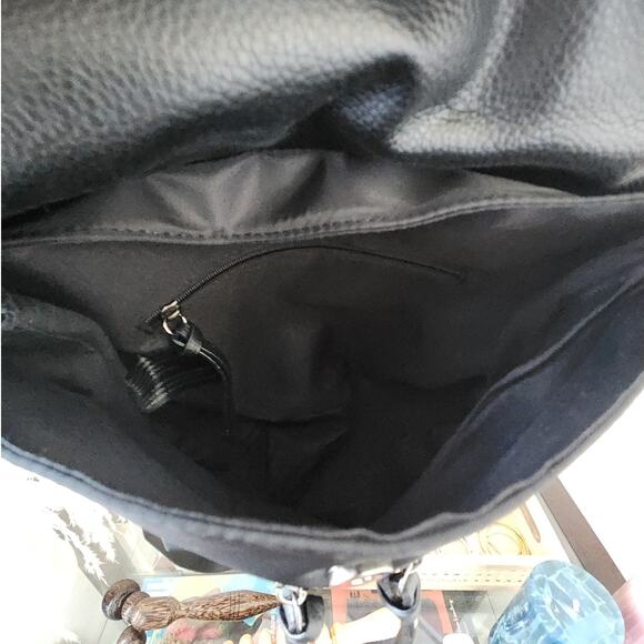 Botkier New York Trigger Backpack - Picture 5 of 8